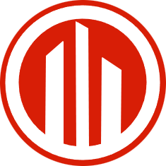 盂县印刷包装有限公司 